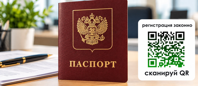 прописка в Сланцах прописка в Сланцах